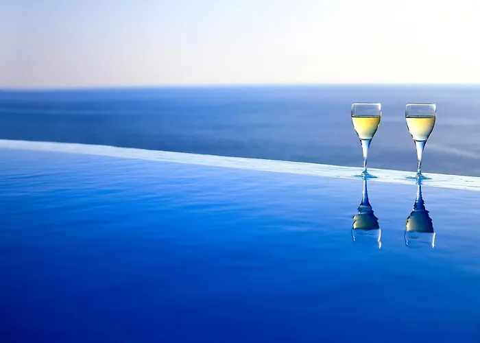 Mykonian Dianthus * Ελιά